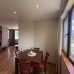 Cozy 1-bedroom apartment for rent in Bansko with mountain views
